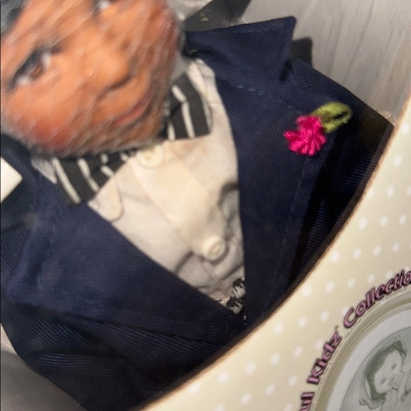 π¬π«π¬β’ Paradise Galleries x Soul Kidz x Collection Vibesβ¦ - Picture 8 of 12